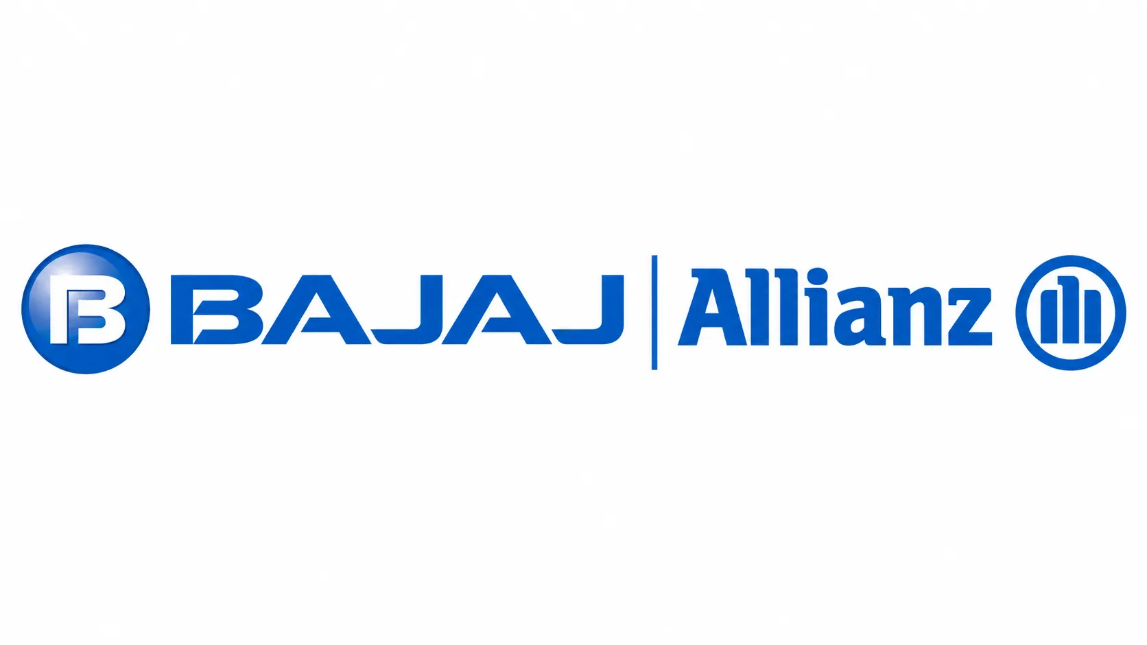 Bajaj Allianz Insurance