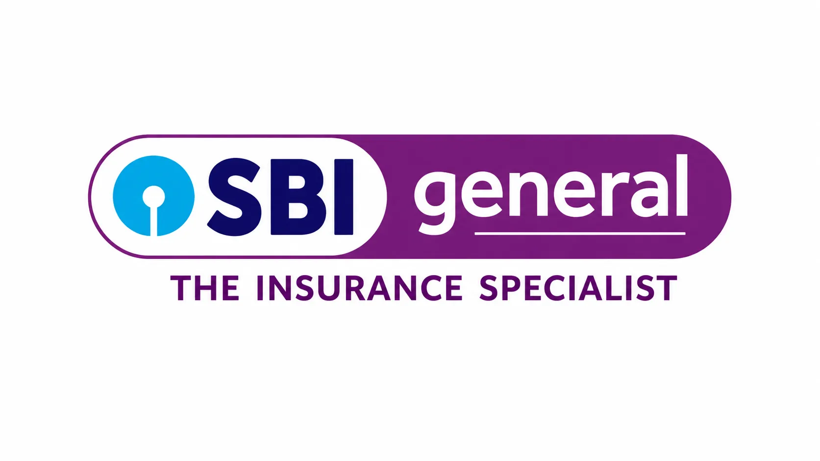 SBI General Insurance