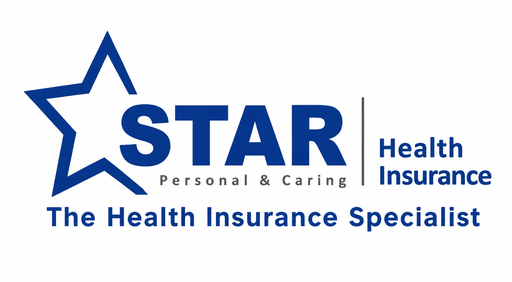 Star Health Insurance