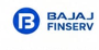 Bajaj Finserv