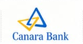 Canara Bank