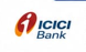 ICICI Bank