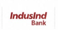 IndusInd Bank