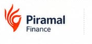 Piramal Finance